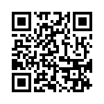 MASMLG160A QRCode