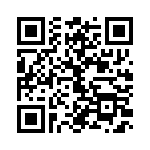 MASMLG160AE3 QRCode