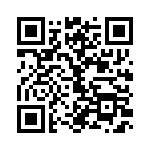 MASMLG17CA QRCode