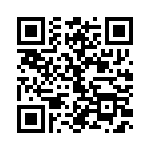 MASMLG18CAE3 QRCode