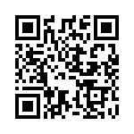 MASMLG22A QRCode