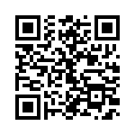 MASMLG22CAE3 QRCode