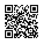 MASMLG24CAE3 QRCode