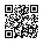 MASMLG26AE3 QRCode