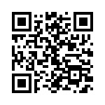 MASMLG28CA QRCode