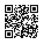 MASMLG36AE3 QRCode