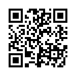 MASMLG40CA QRCode