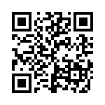 MASMLG43AE3 QRCode