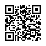 MASMLG54CA QRCode