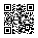 MASMLG54CAE3 QRCode