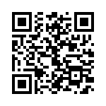 MASMLG58CAE3 QRCode