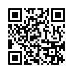 MASMLG6-0A QRCode