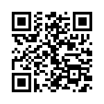 MASMLG6-0AE3 QRCode