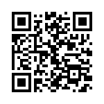 MASMLG6-5A QRCode