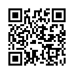 MASMLG60A QRCode