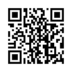 MASMLG64CAE3 QRCode