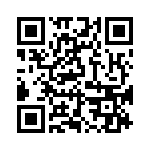 MASMLG7-0A QRCode