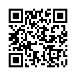 MASMLG7-0CA QRCode