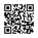 MASMLG7-5A QRCode