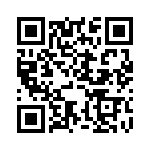 MASMLG7-5CA QRCode