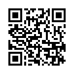 MASMLG7-5CAE3 QRCode