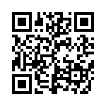 MASMLG70CAE3 QRCode