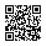 MASMLG75CA QRCode