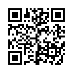 MASMLG75CAE3 QRCode