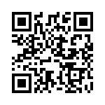 MASMLG78A QRCode