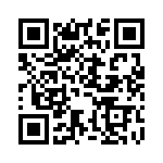 MASMLG8-0CAE3 QRCode