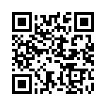 MASMLG8-5AE3 QRCode