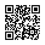 MASMLG85A QRCode