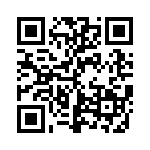 MASMLJ100CAE3 QRCode