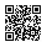 MASMLJ110CA QRCode