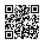 MASMLJ120CA QRCode