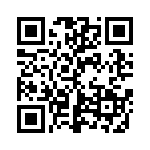 MASMLJ12CA QRCode