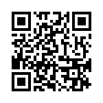 MASMLJ130A QRCode