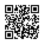 MASMLJ130AE3 QRCode