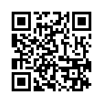 MASMLJ130CAE3 QRCode
