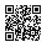 MASMLJ13AE3 QRCode