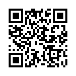 MASMLJ14AE3 QRCode