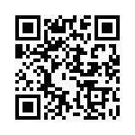 MASMLJ150CAE3 QRCode