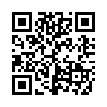 MASMLJ15A QRCode