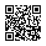 MASMLJ15AE3 QRCode