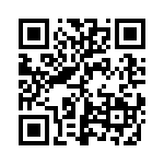 MASMLJ160CA QRCode