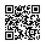 MASMLJ160CAE3 QRCode