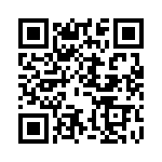 MASMLJ170CAE3 QRCode