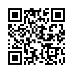 MASMLJ20AE3 QRCode