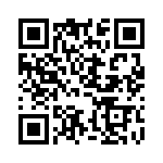 MASMLJ22AE3 QRCode