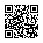 MASMLJ22CA QRCode